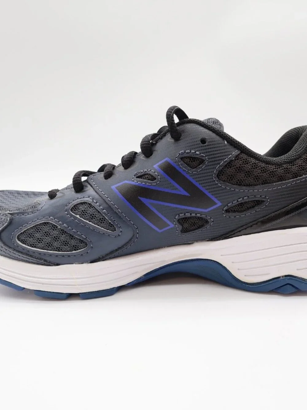 New Balance new balance